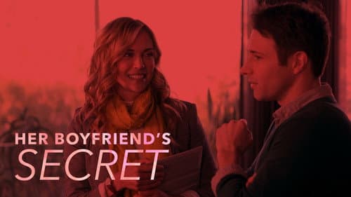 Her Boyfriend's Secret still