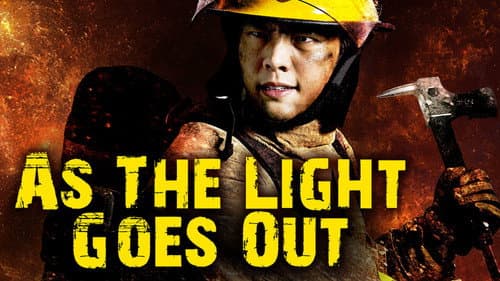 As the Light Goes Out still