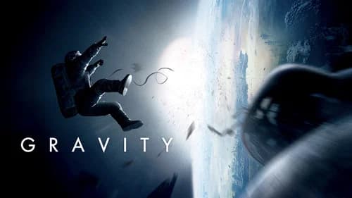 Gravity still