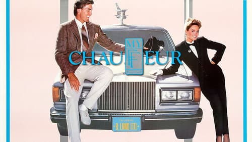 My Chauffeur still