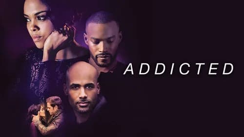 Addicted still