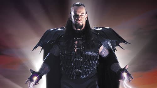 WWE Unforgiven 1999 still