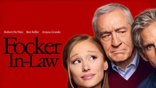 Focker-in-Law still