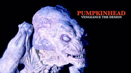 Pumpkinhead still
