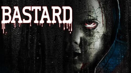 Bastard still
