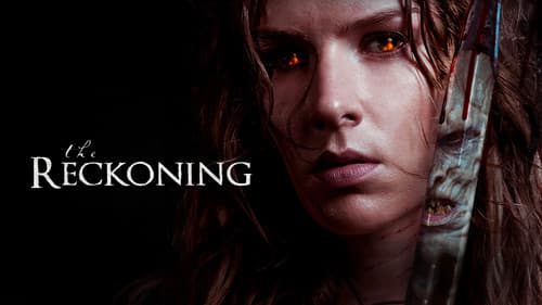 The Reckoning still
