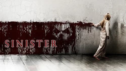Sinister still