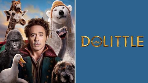 Dolittle still