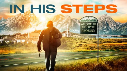 In His Steps still