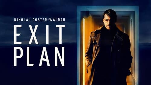 Exit Plan still
