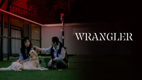 Wrangler still