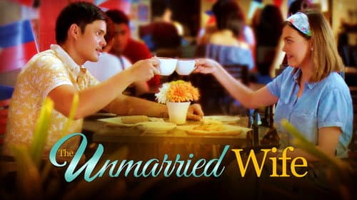 The Unmarried Wife still