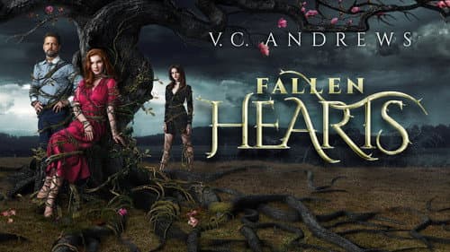 Fallen Hearts still