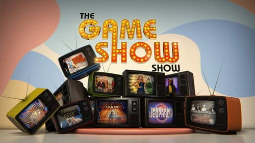 The Game Show Show still