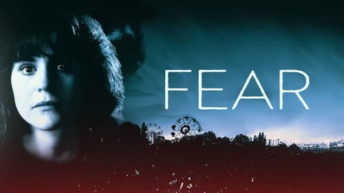 Fear still