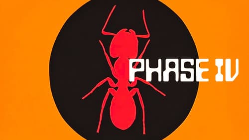 Phase IV still