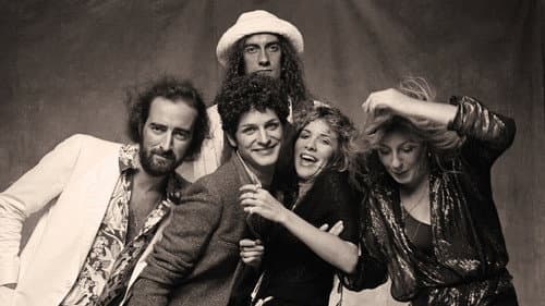 Fleetwood Mac: Tusk still