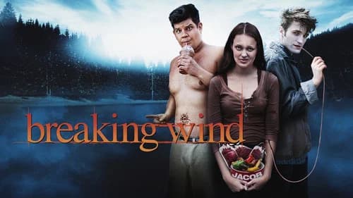 Breaking Wind still