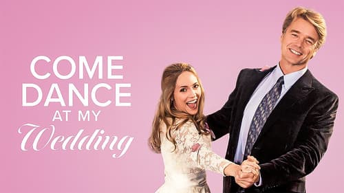 Come Dance at My Wedding still