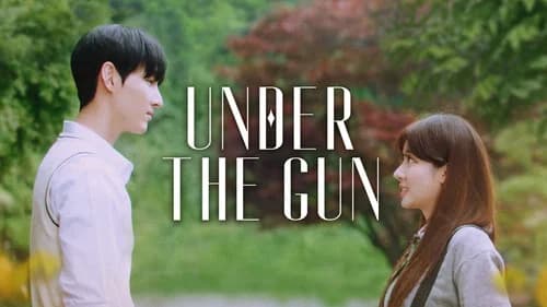 Under The Gun still