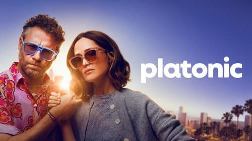 Platonic still