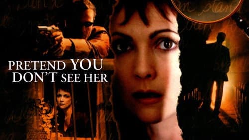 Pretend You Don't See Her still