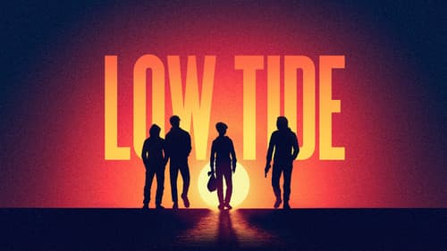 Low Tide still