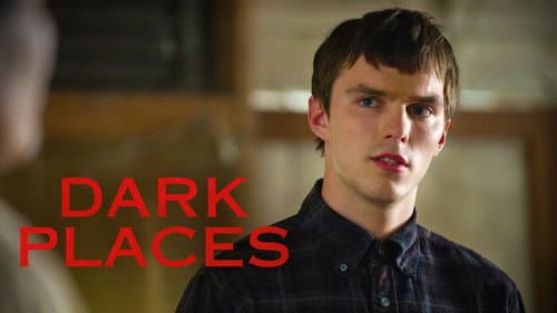 Dark Places still