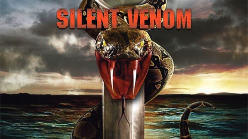 Silent Venom still