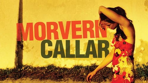 Morvern Callar still