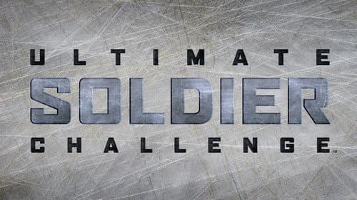 Ultimate Soldier Challenge still