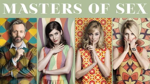 Masters of Sex still