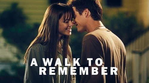 A Walk to Remember still