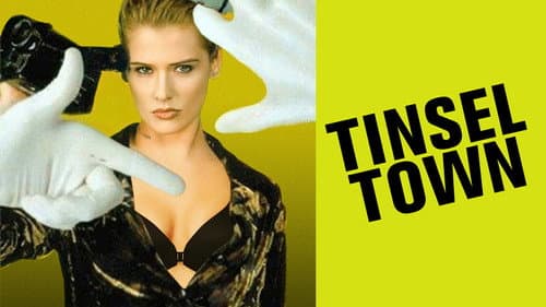 Tinseltown still