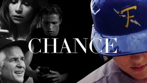 Chance still