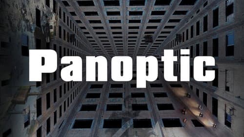 Panoptic still