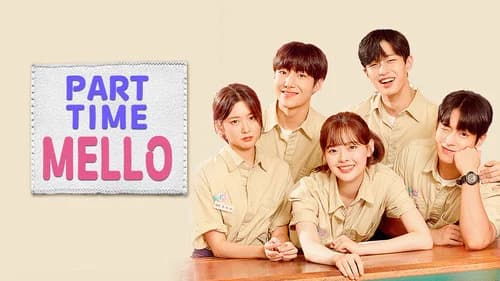 Part-time Mello still