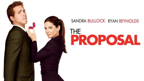 The Proposal still