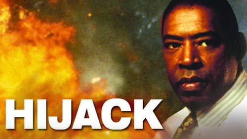 Hijack still