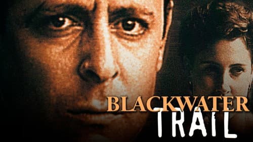 Blackwater Trail still