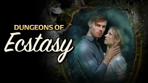 Dungeons of Ecstasy still