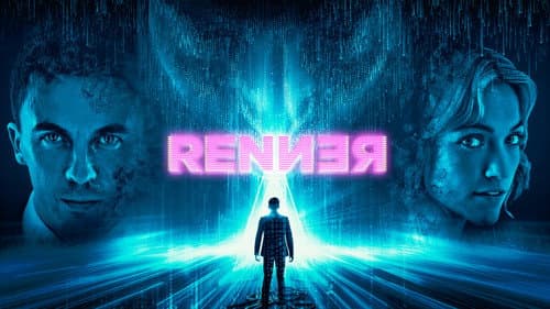 Renner still