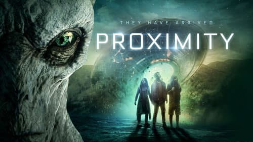 Proximity still