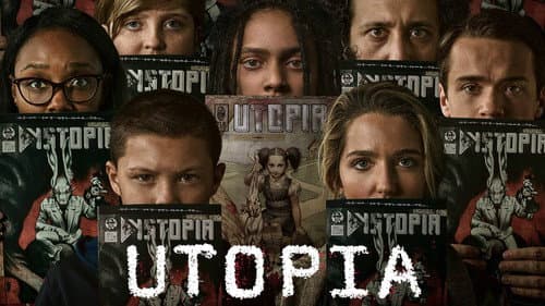 Utopia still