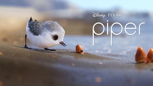 Piper still