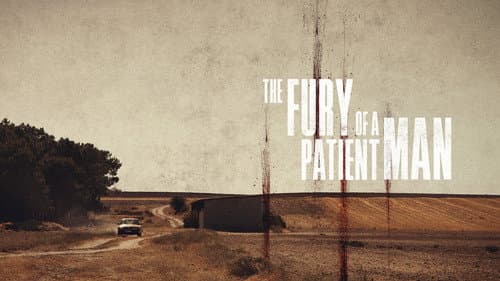 The Fury of a Patient Man still