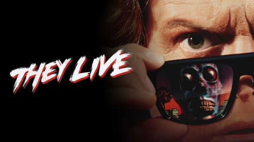 They Live still