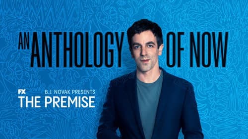 The Premise still