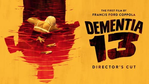 Dementia 13 still