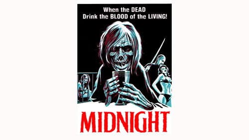 Midnight still